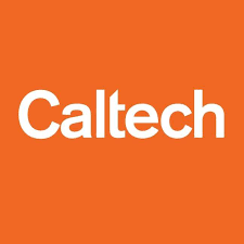 Major in Computer Science